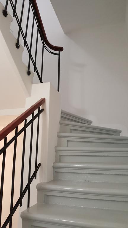 Apartment Jakubske Namesti Česká Kamenice エクステリア 写真